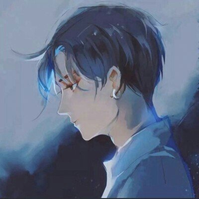 长护险谁能享受 享受多少