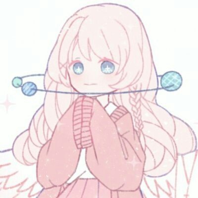 元阳车祸致7死12伤知情人发声