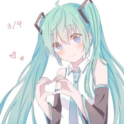冰与火之歌